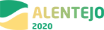 Alentejo 2020