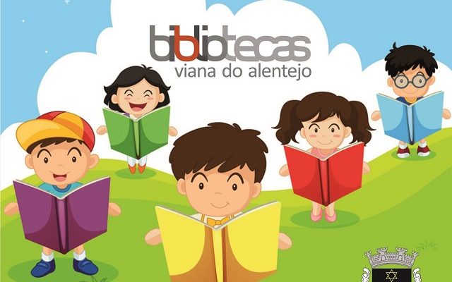 BibliotecadeVianadinamizaEncantarcomHistrias_F_0_1594732212.