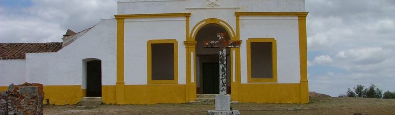 Convento_esperança (2)