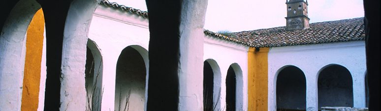 Convento_esperança (7)