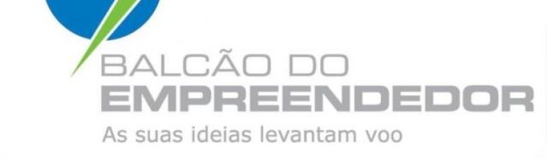 balcao_empreendedor_banner