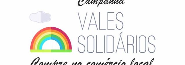 banner_vales_solidarios