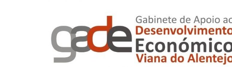 gade_banner