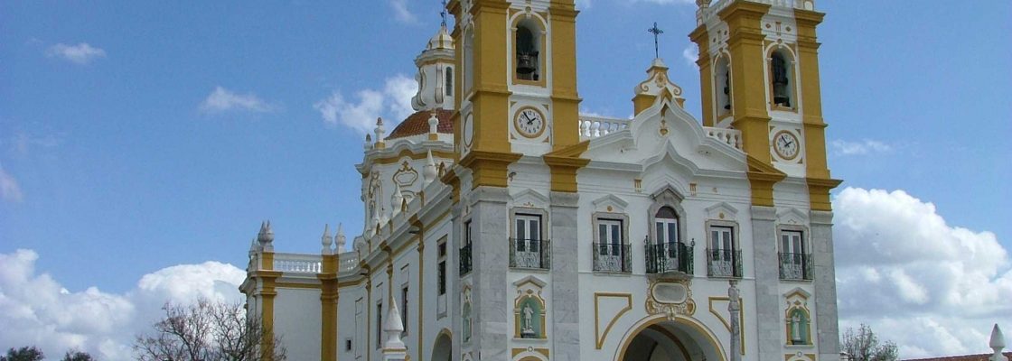 Município de Viana do Alentejo assinala 117º aniversário da restauração do Concelho