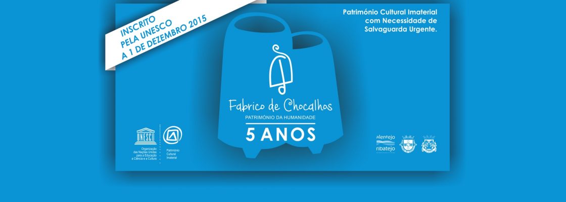 BANNER_SITE_CHOCALHOS