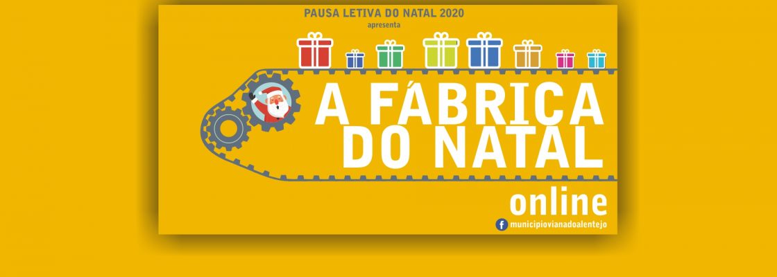 banner_fabrica_do_natal