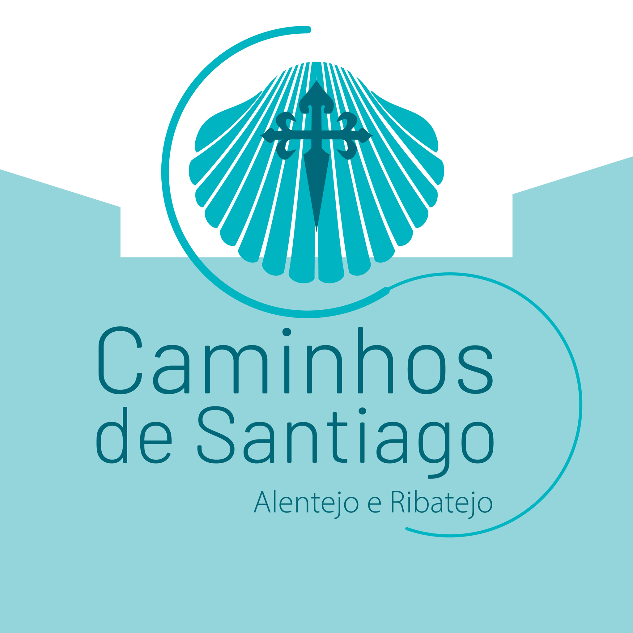 Caminhos de Santiago