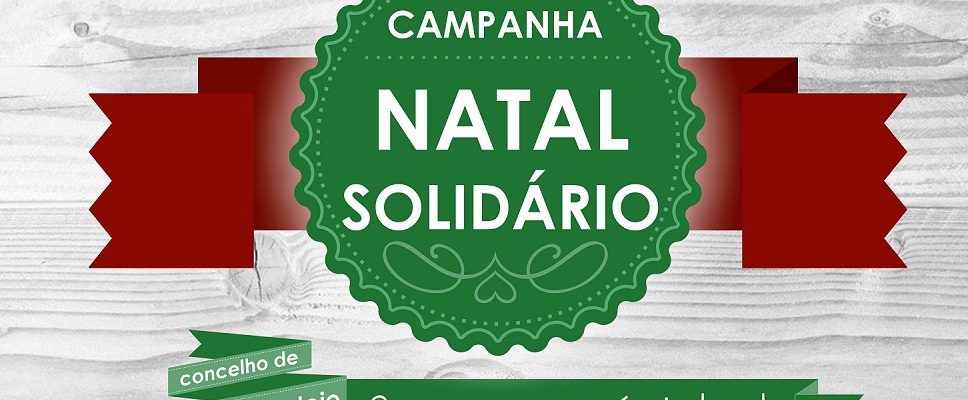 banner_natal_solidario