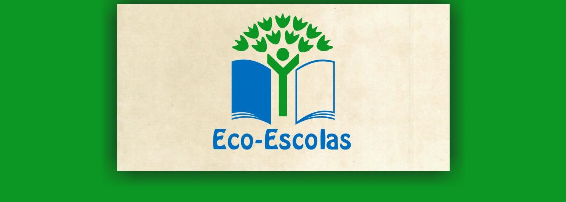 BASE_FOTOS_1_eco_escolas