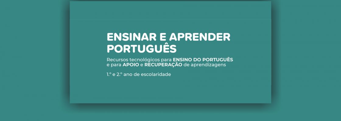 BASE_FOTOS_ensinar_pt