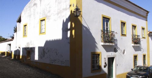 Casa de Viana do Alentejo TR