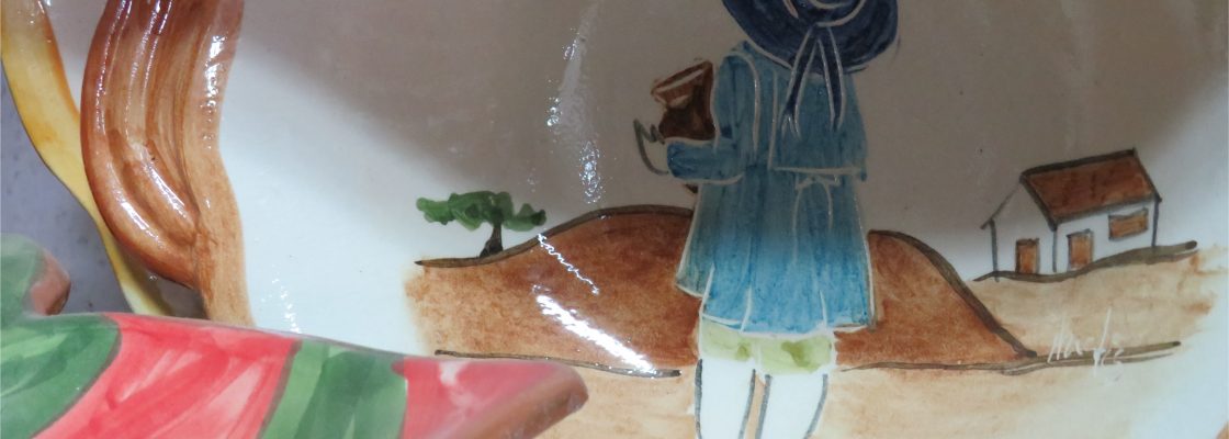 BDCeramica2021_VianaAlentejo_10