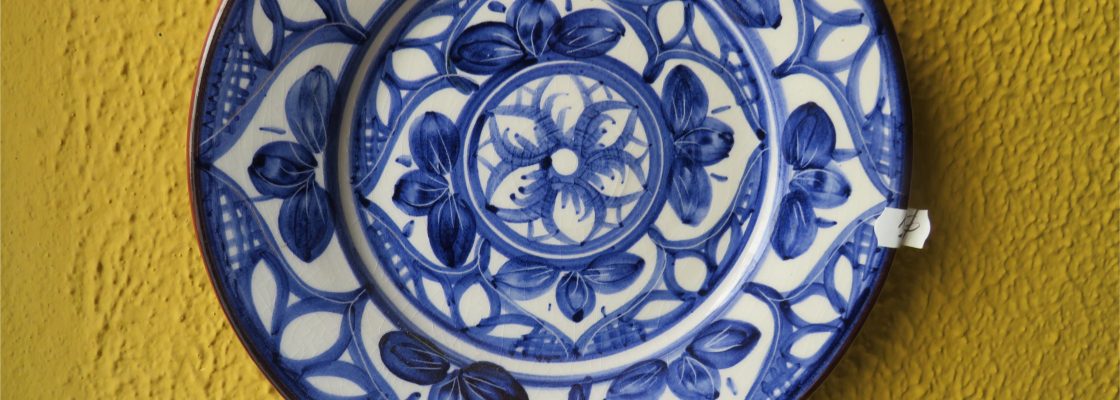 BDCeramica2021_VianaAlentejo_11