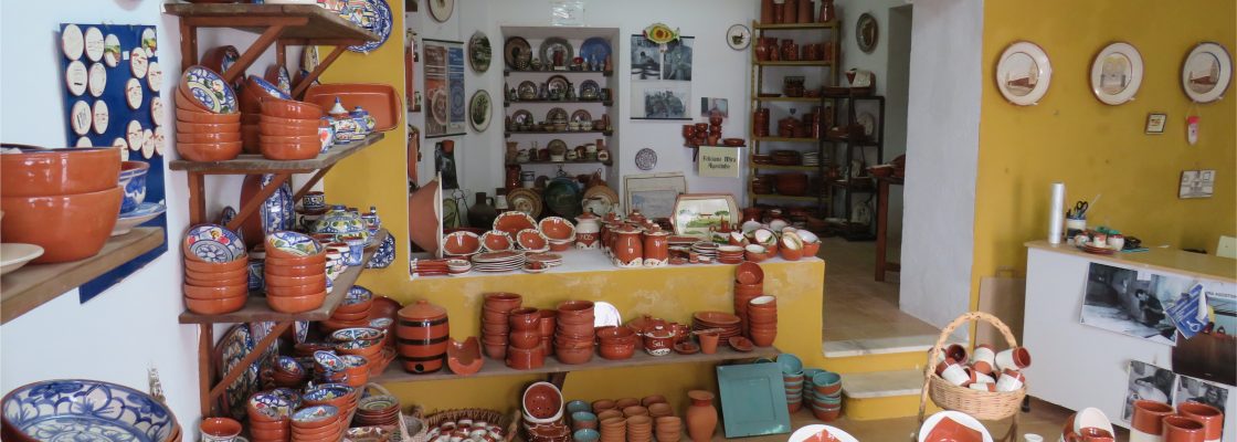 BDCeramica2021_VianaAlentejo_14