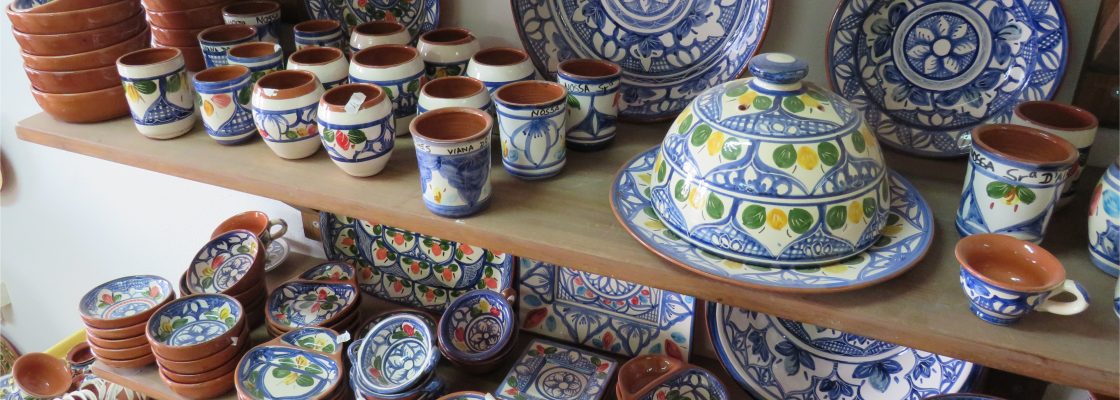 BDCeramica2021_VianaAlentejo_15