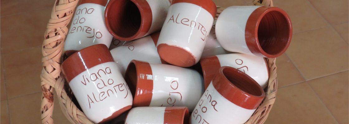 BDCeramica2021_VianaAlentejo_16