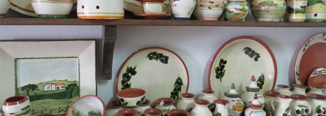 BDCeramica2021_VianaAlentejo_17