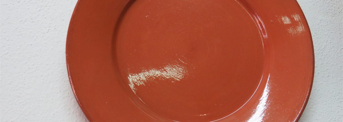 BDCeramica2021_VianaAlentejo_18