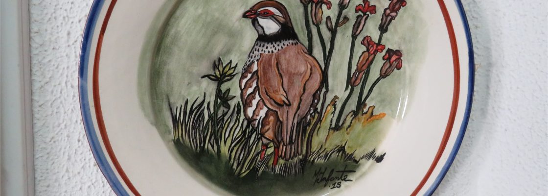 BDCeramica2021_VianaAlentejo_20