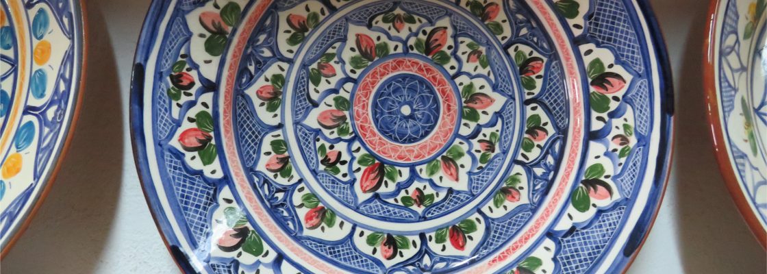 BDCeramica2021_VianaAlentejo_3