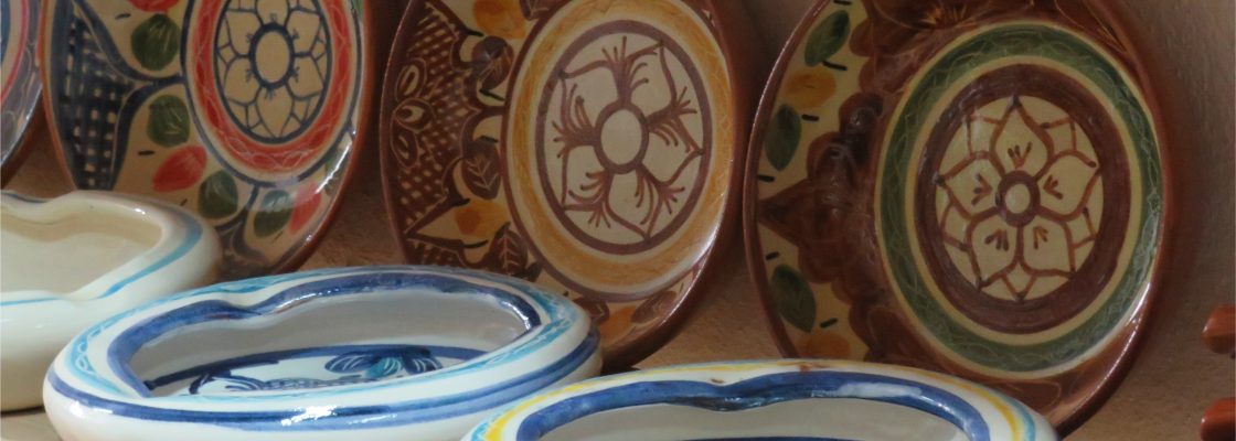 BDCeramica2021_VianaAlentejo_5