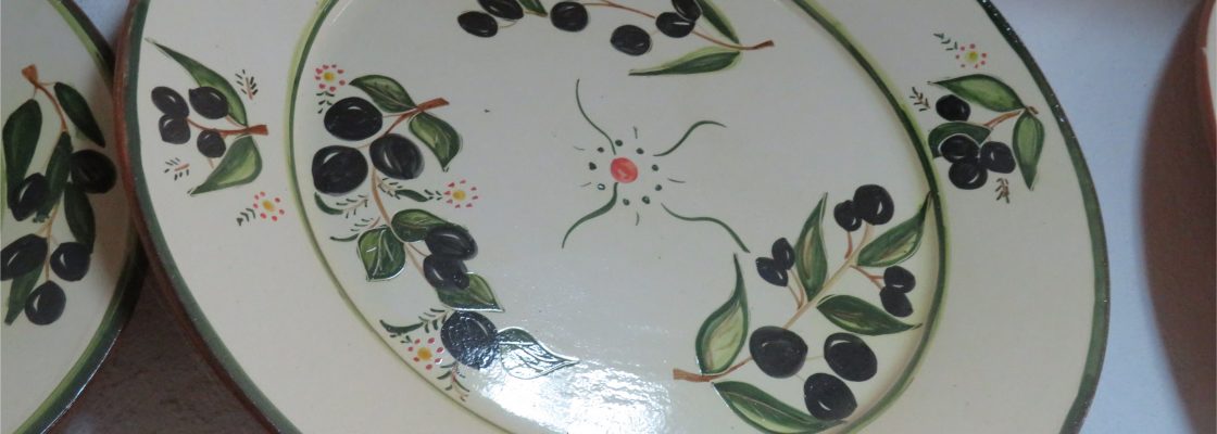 BDCeramica2021_VianaAlentejo_7