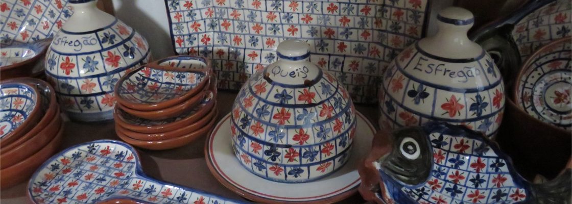 BDCeramica2021_VianaAlentejo_9
