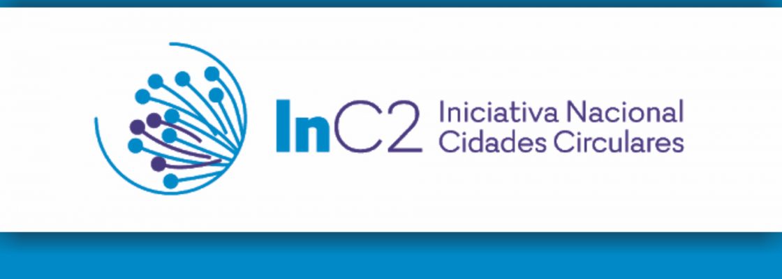 Viana do Alentejo integra candidatura conjunta sobre economia circular