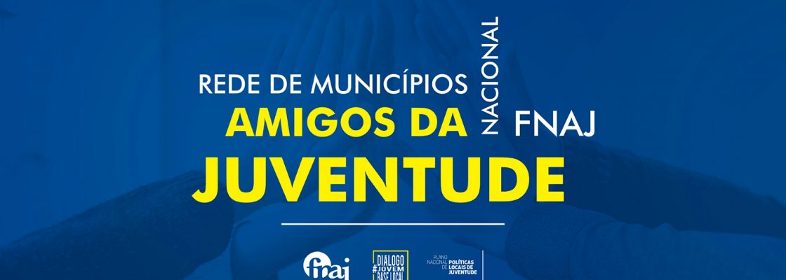 Viana do Alentejo adere à Rede Nacional de Municípios Amigos da Juventude