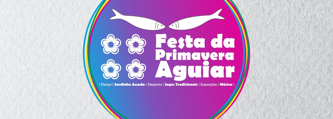 Festa da Primavera em Aguiar regressa em 2022