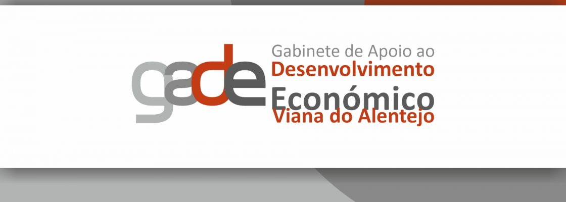 Gabinete de Apoio ao Desenvolvimento Económico foi reativado há 10 anos