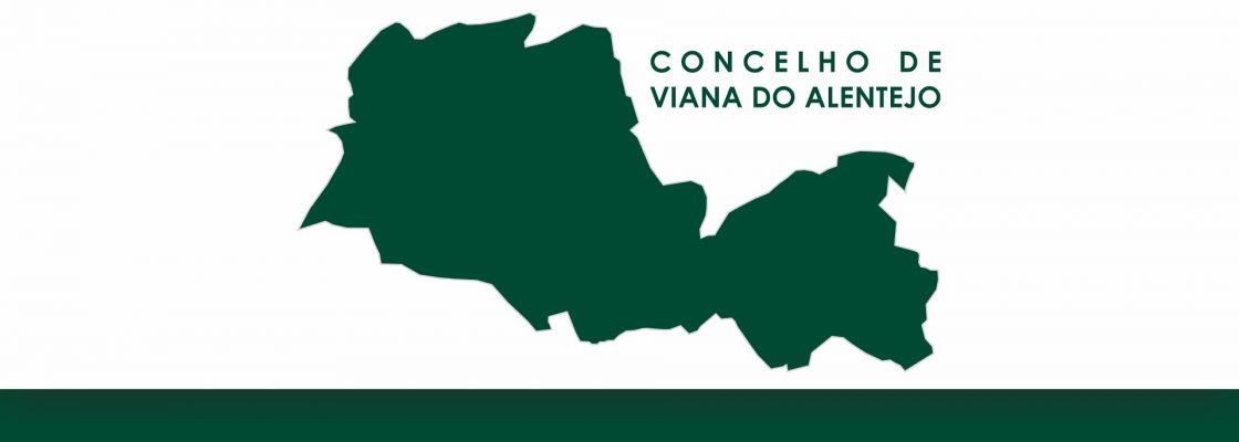 Moção sobre insuficiência de militares da GNR no concelho de Viana