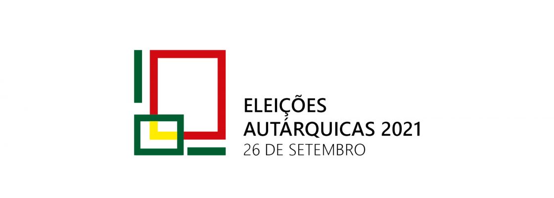 PCP–PEV vence Autárquicas em Viana do Alentejo