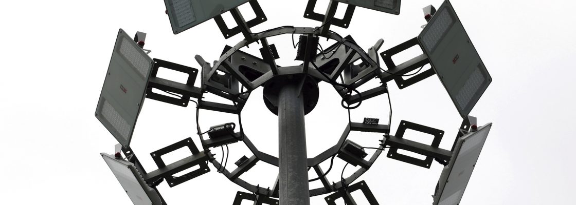 Município de Viana aposta na eficiência energética