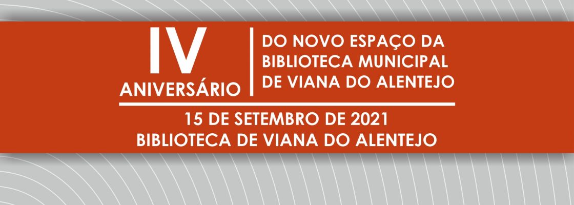 Arquivado: Biblioteca assinala aniversário com jogos de tabuleiro para toda a família