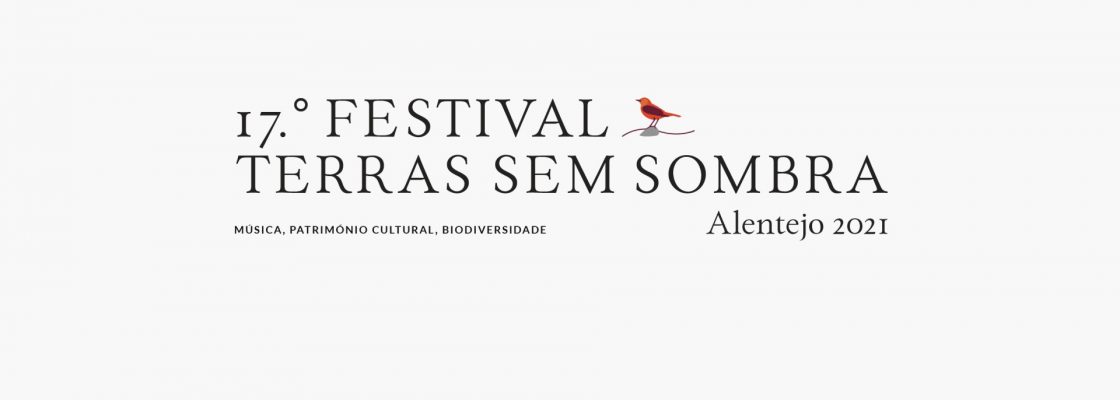 Festival Terras Sem Sombra no concelho de Viana em setembro