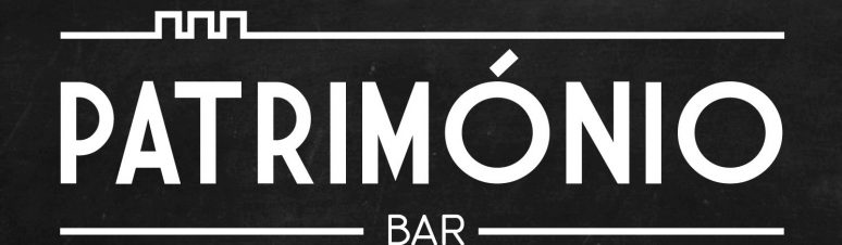 património bar