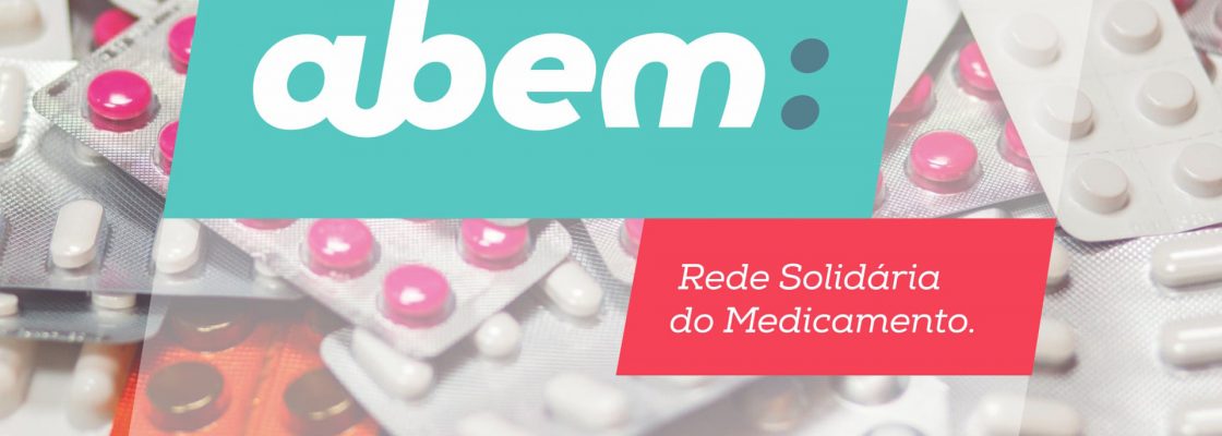 Candidaturas abertas para comparticipação de medicamentos no concelho de Viana