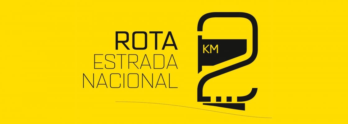 Associação da Rota da EN2 nomeada para os Prémios Alentejo 2020