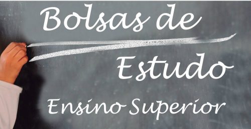Município de Viana abre candidaturas para atribuição de bolsas de estudo para o ensino superior