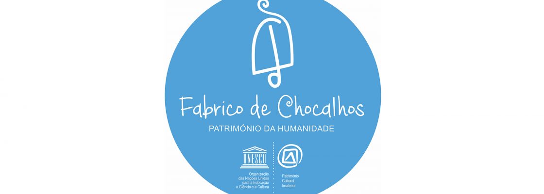 Fabrico de Chocalhos é Património da Humanidade há 6 anos