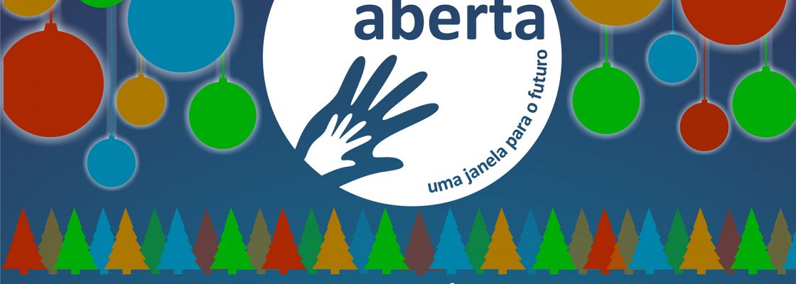 Município de Viana organiza Pausa Letiva do Natal 2021