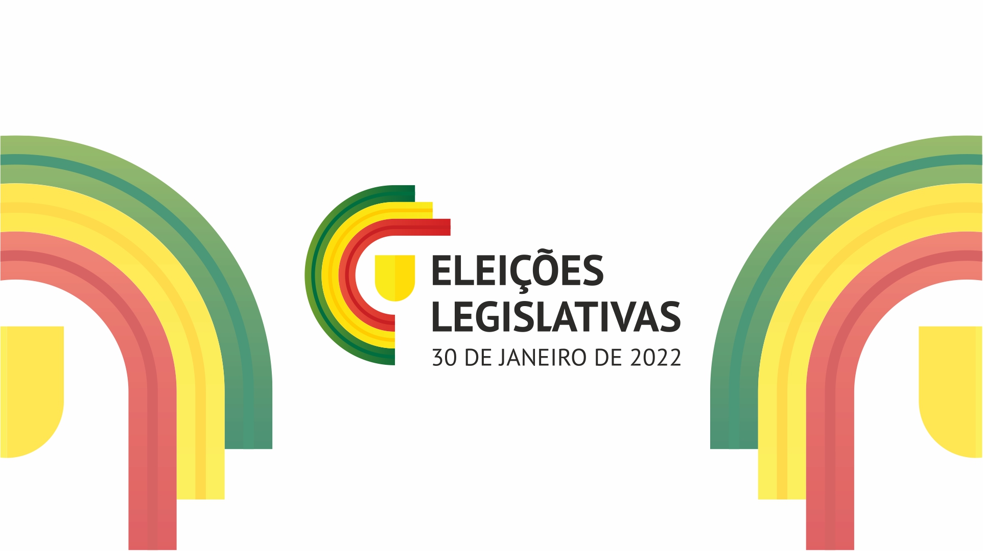 Resultados Eleitorais na União das Freguesias de Sintra