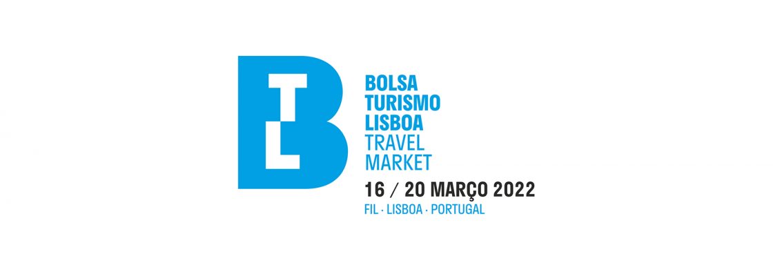 Município de Viana na Bolsa de Turismo de Lisboa