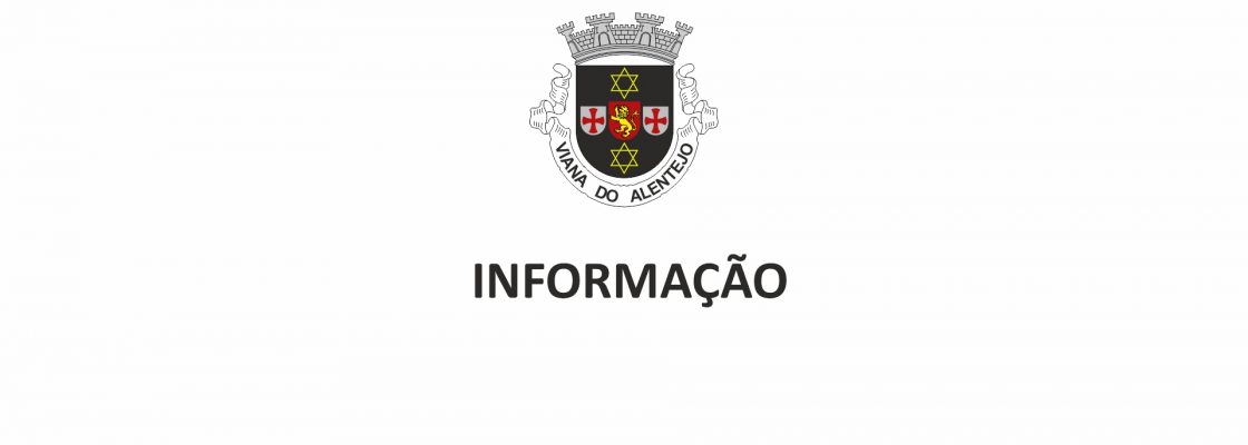 Horários Transportes