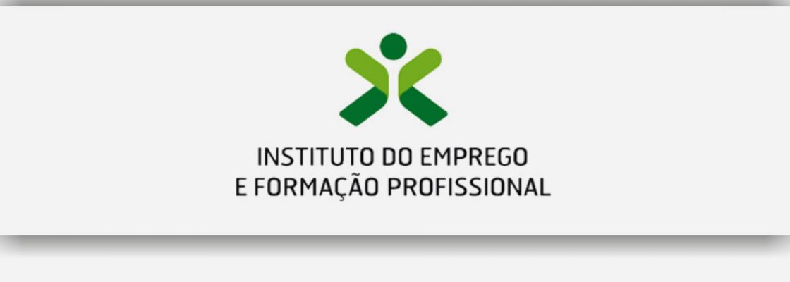 Prémio Agostinho Roseta – IEFP