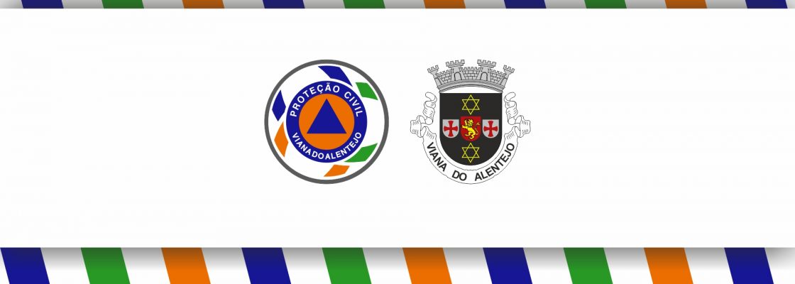 base_fotos_3_pc