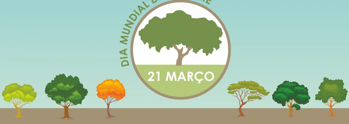 Dias da Árvore e da Poesia assinalados no concelho de Viana
