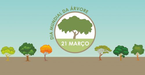 Dias da Árvore e da Poesia assinalados no concelho de Viana