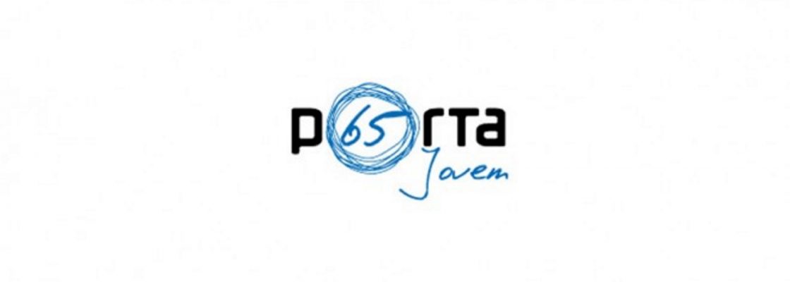 Programa Porta 65 Jovem